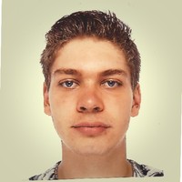 Tom Da Fonseca