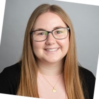 Kate Still, CPA