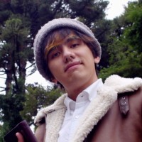 Fred Hiro