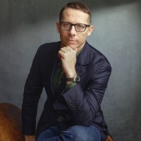 lorenzo nardulli