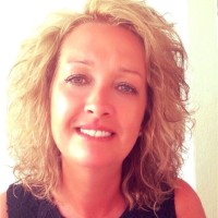 Alison Hamilton