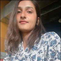 Sonam Yadav