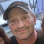 Abel Velez