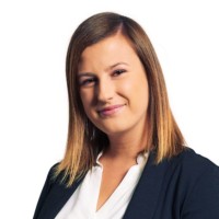 Celina Pfeuffer
