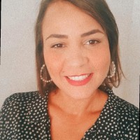 Dávila Saldanha