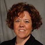 Caroline Sweeney