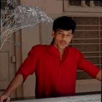 Kaushal Gangurde