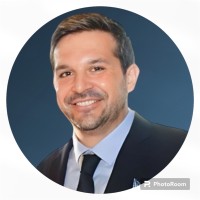 Nedim Ergil, Msc