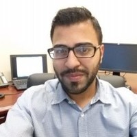 Munib Malik