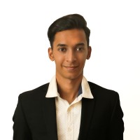 Ethan Especkerman