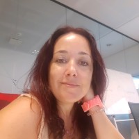Vera Soares