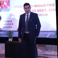 Vipul Gandhi