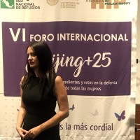 Encarni Quesada Herrrera