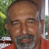 Jim Mixon