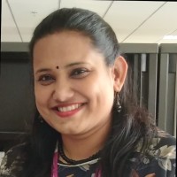 Ramya Pradeep