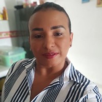 Digna Gulfo Fernández