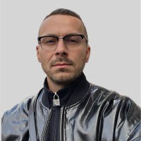 Pavel Iangaev