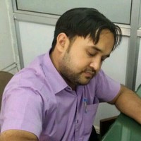 Sandeep Singh