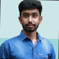 Bhanu Pratap Singh