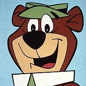 Wayne Lynch