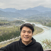 陈西方
