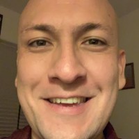 Michael Carbajal