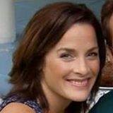 Lori Latosh