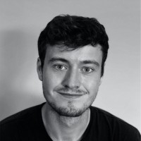Tom Chippindale