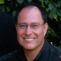 Roddy Magallanes