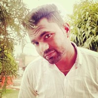 Jitendra Kunar