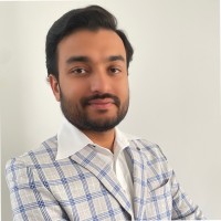 Abhijeet Iyer