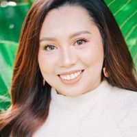 Nicole Dizon