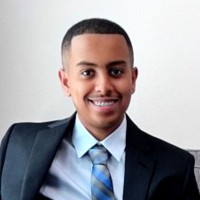 Mena Eyob