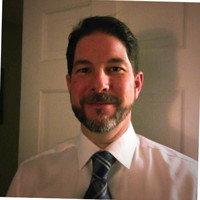 Andrew Blanchette
