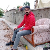 Mazlum Akbaba