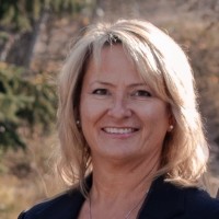 Connie Fournier