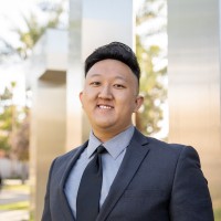 Alexander Hua