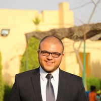 Ayman Ramzy