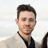 Keaton Jenson