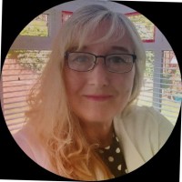 Paula Muers