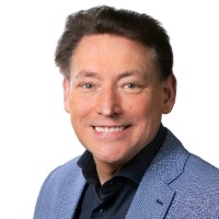 Arie Van Erp
