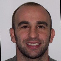 Alessandro Locci