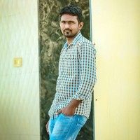 Vikas Reddy