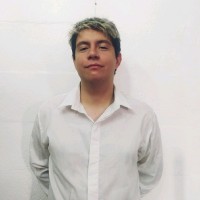 Francisco Alejandro Grillo