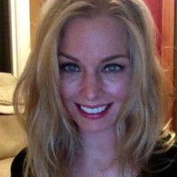 Dawn Volland