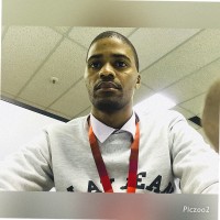 Wongalethu Ntlamba