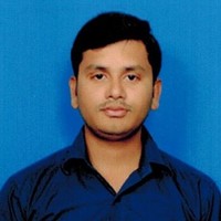 bala Vikas