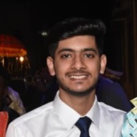 Ashutosh Sharma