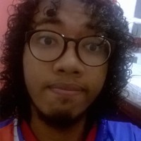 Alexandre Martins