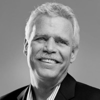 Bill McDonald